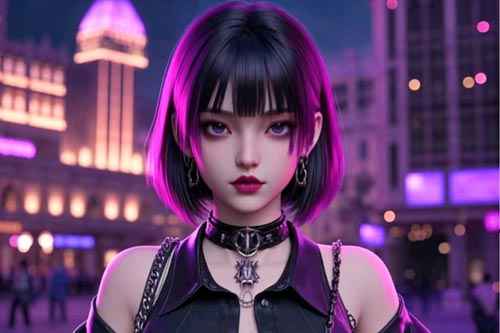 注册申请摩登账号