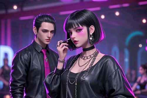 天火注册登录地址