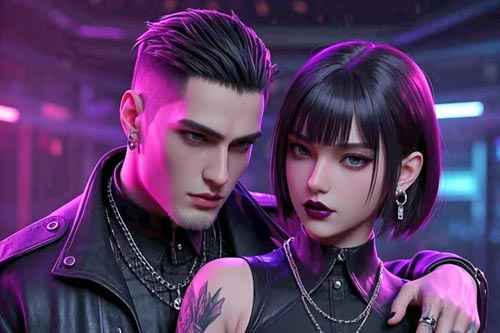 摩天会员注册系统入口