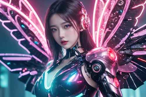 摩域会员注册系统入口