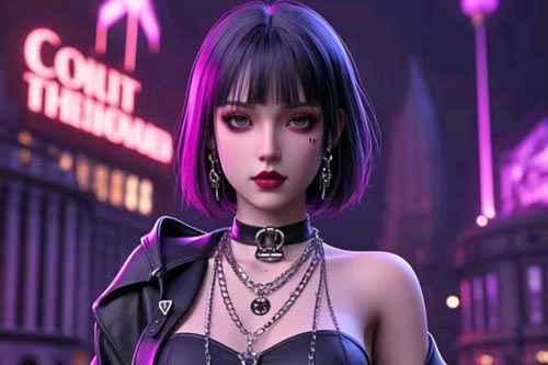 摩臣官方注册服务