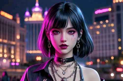 沐鸣2注册登录地址