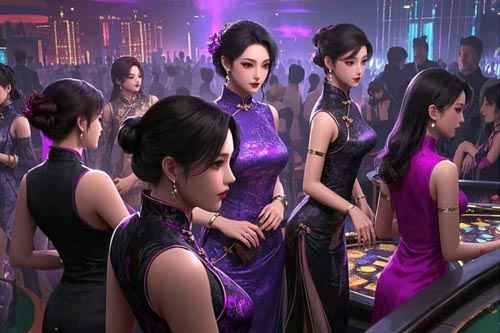 杏悦2平台注册登录