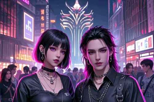 安信13会员注册系统入口