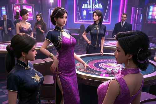 喜乐账号注册申请