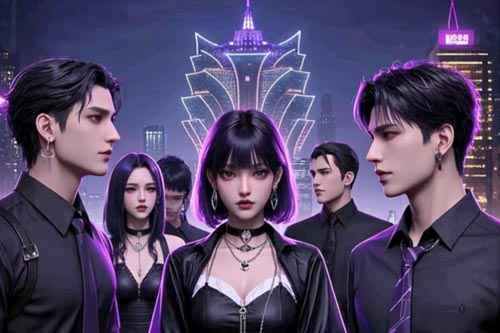 摩登3官方注册服务