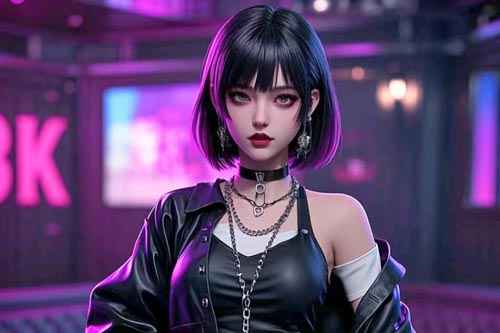 注册申请华宇账号