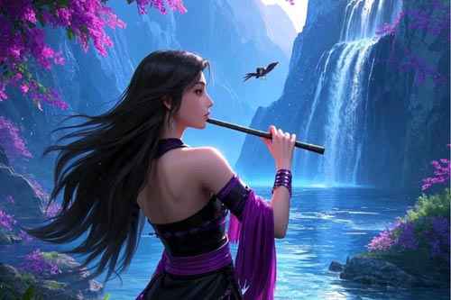 申请新城注册账号