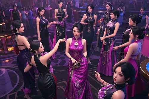 万达官方注册服务