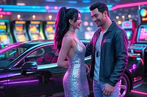 注册申请意昂账号