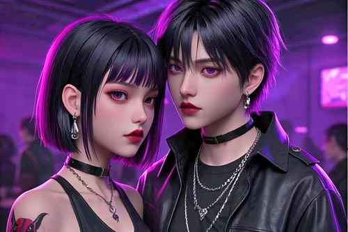 欧陆账号注册申请