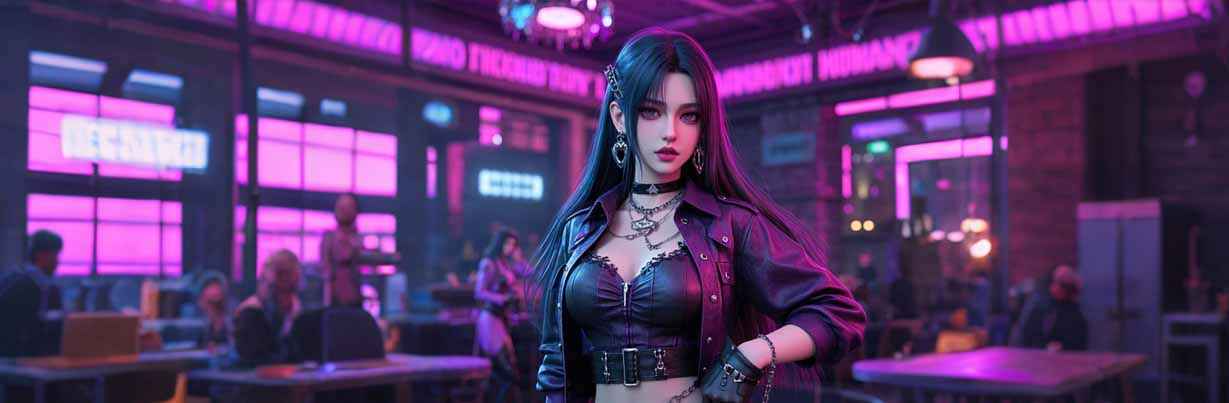 申请新城注册账号