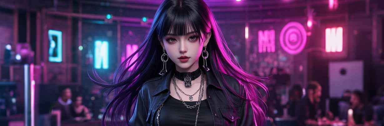 申请创建先锋2账号