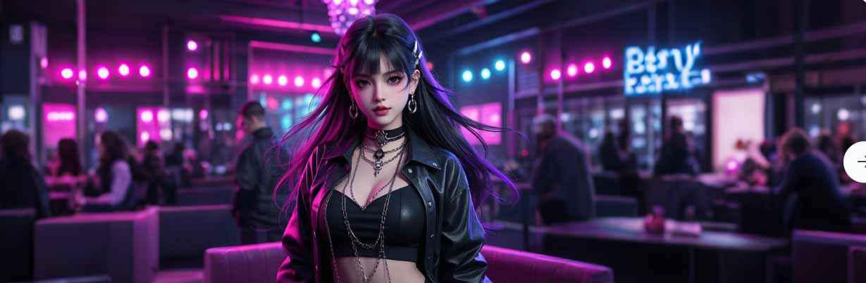 喜乐账号注册申请