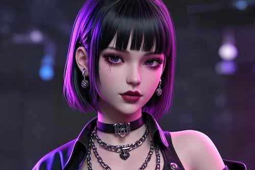 杜邦官方注册服务