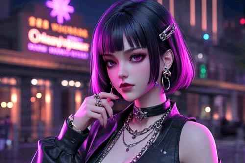 百达官方注册服务