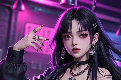 辉达会员注册系统入口