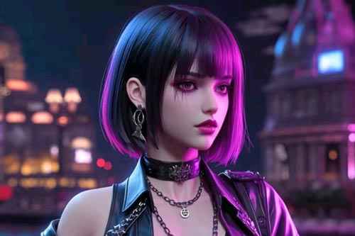 极悦官方注册服务