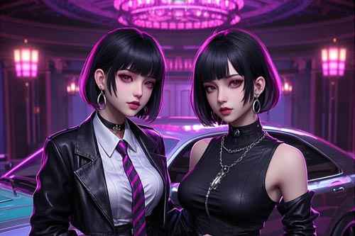 注册申请蓝狮账号