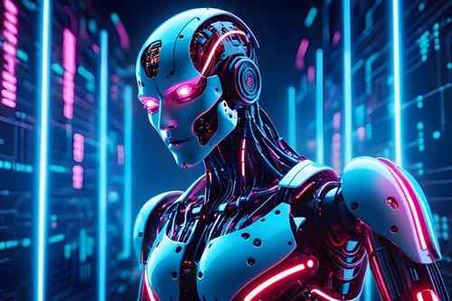 恒行官方注册服务