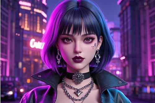 恒行3官方注册认证中心