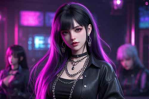 大众3会员注册系统入口