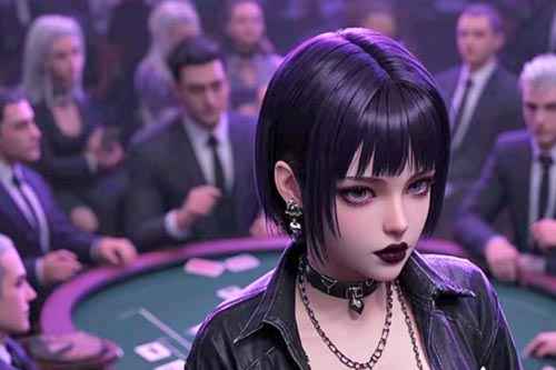 申请创建先锋账号