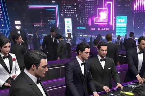 恒煊官方注册服务