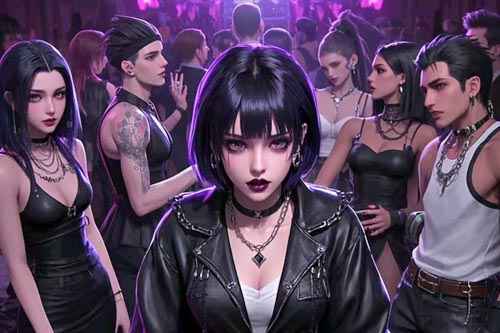 金海岸平台官网